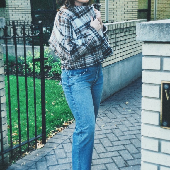 Dasia jacket - Picture 5 of 5